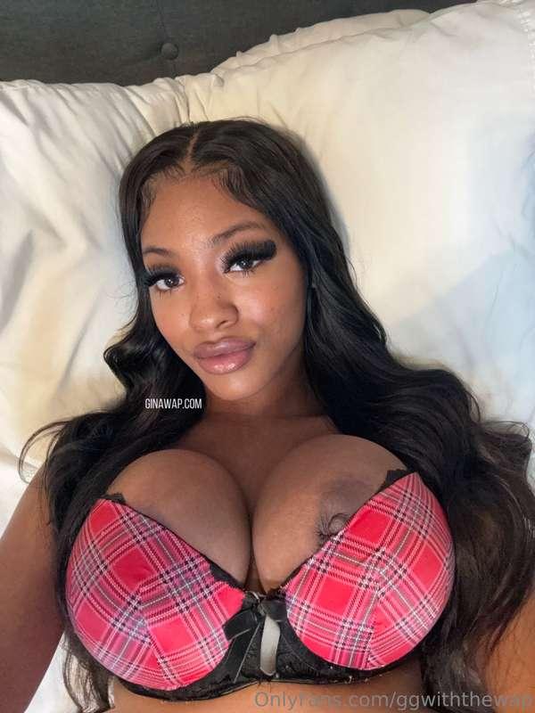 hey big head 😘