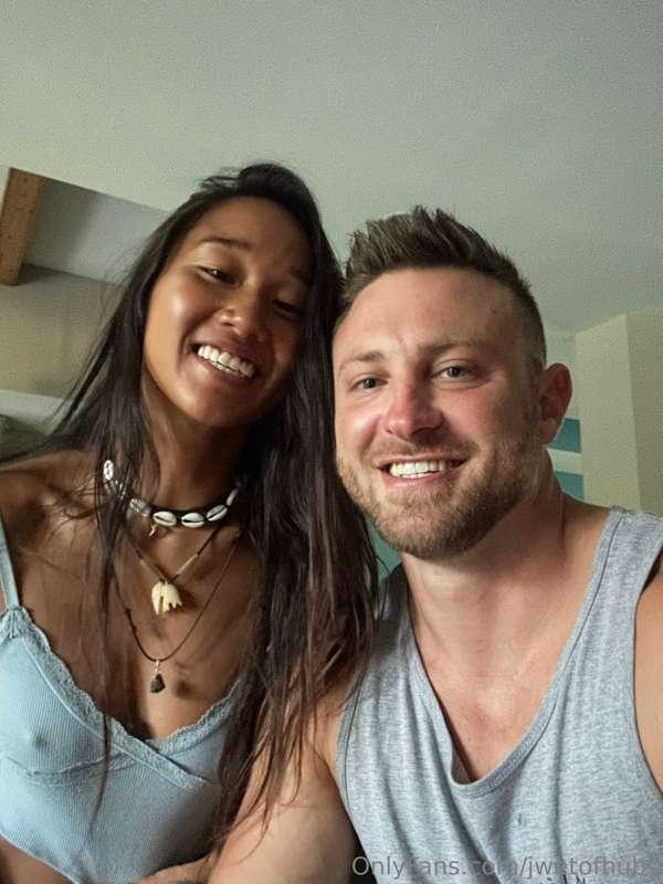 @niykiiinamaste and I had a “blast” or 3 😂😂😂