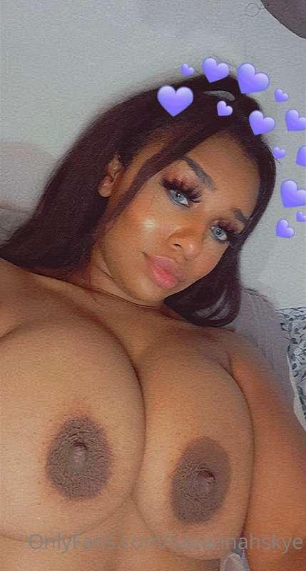 savannahskye image #0