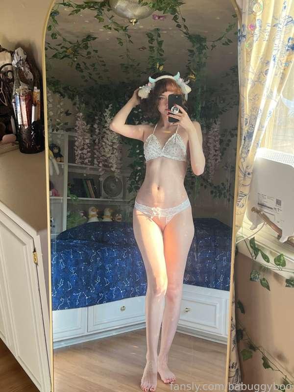 babuggyboo image #2
