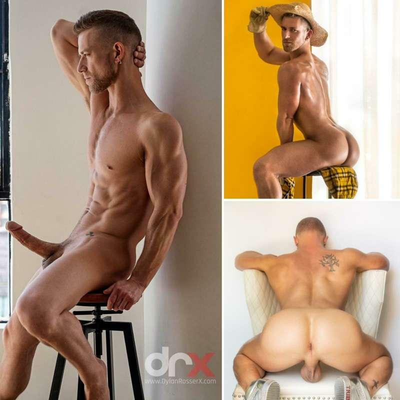 dylan_wanker image #0