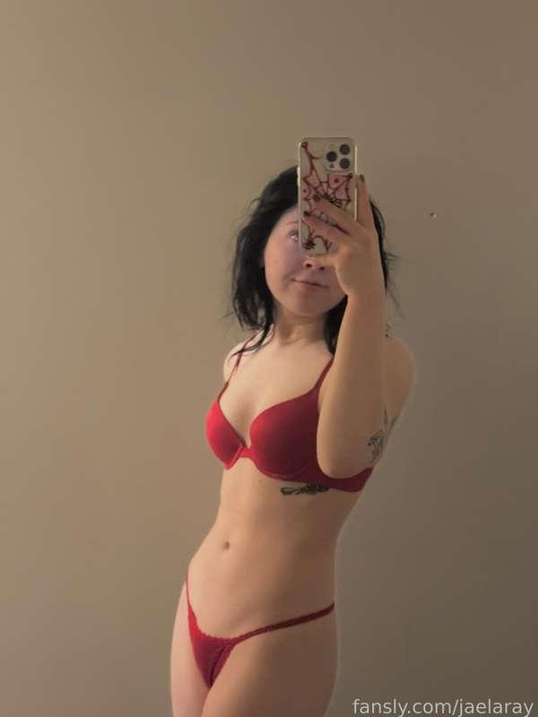 jaelaray image #1