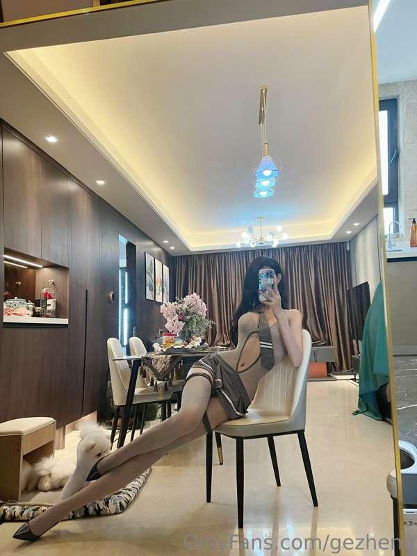 kiko183cm image #1