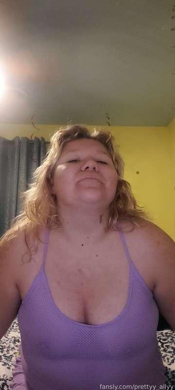 prettyy_allyy image #1
