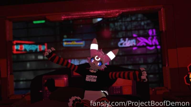 projectboofdemon image #2