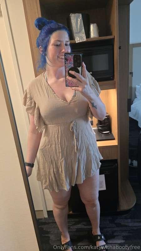 goodmorning my love>>@katywithabooty#sunshine#beautifulmorni..