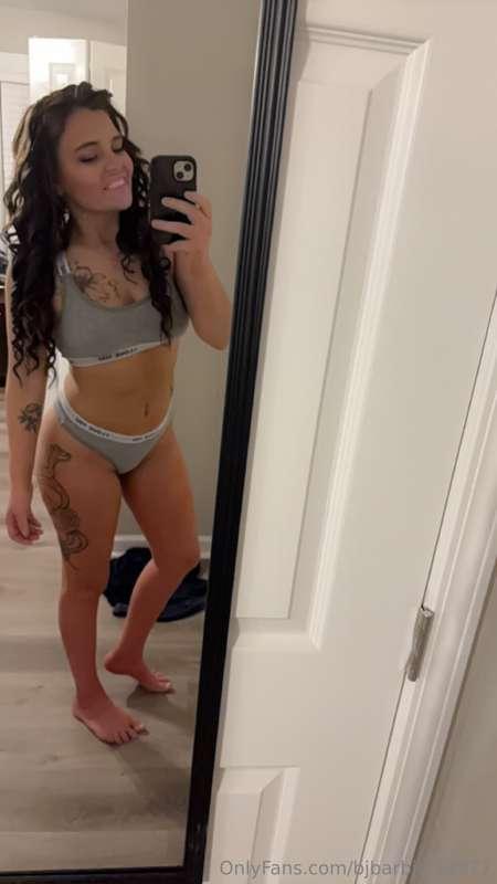 bjbarbie.19977 image #2