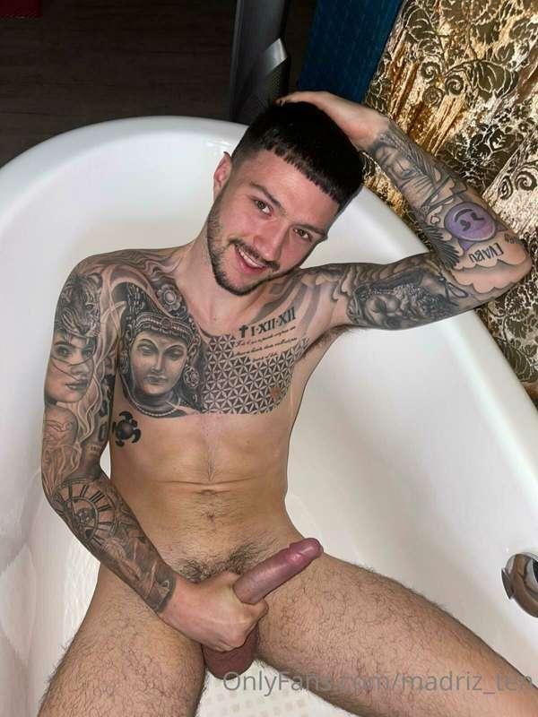 🥵