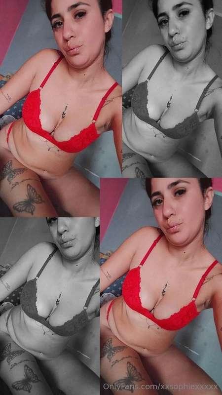 @tamara1998