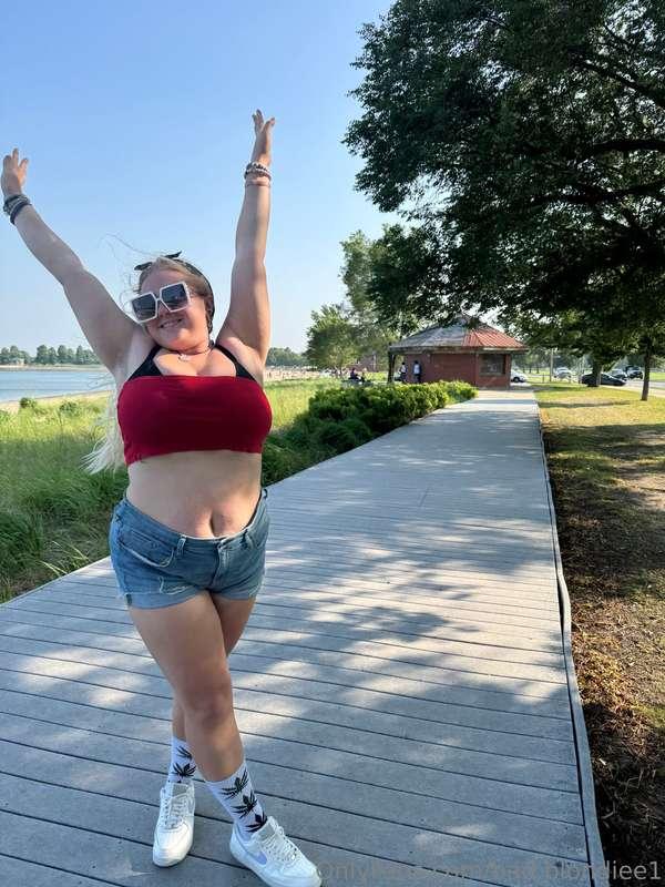 bad.blondiee1 image #5