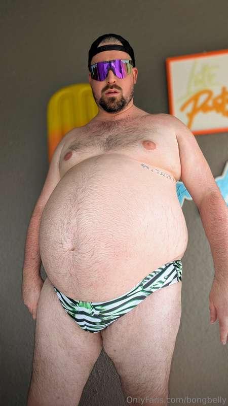 bongbelly image #0