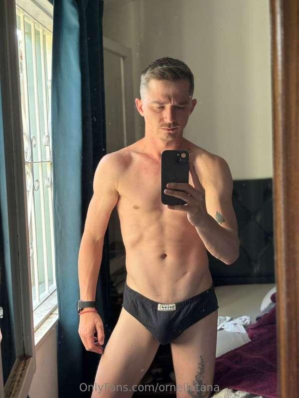 ❤️‍🔥#FREE #FREE #FREE❤️‍🔥Hi, I'm @biglucasxxx and I came to ..