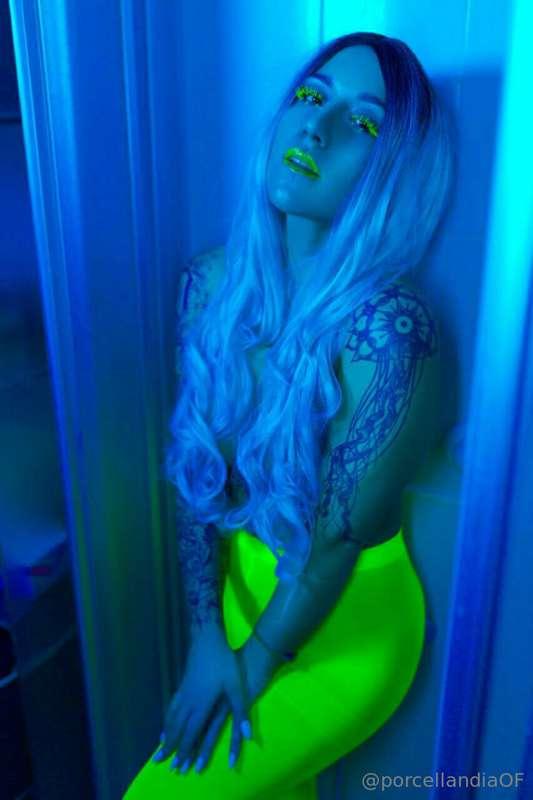 BOOOM💣
SUPER-PORCONA 🐷 DETECTED 🎯

Do you like a big butt, t..