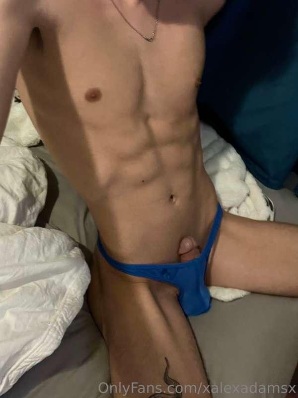 xalexadamsx image #1