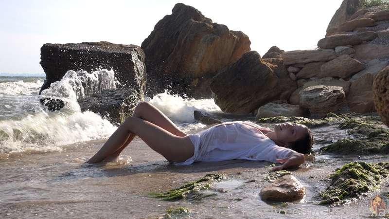 cinderellastory image #6
