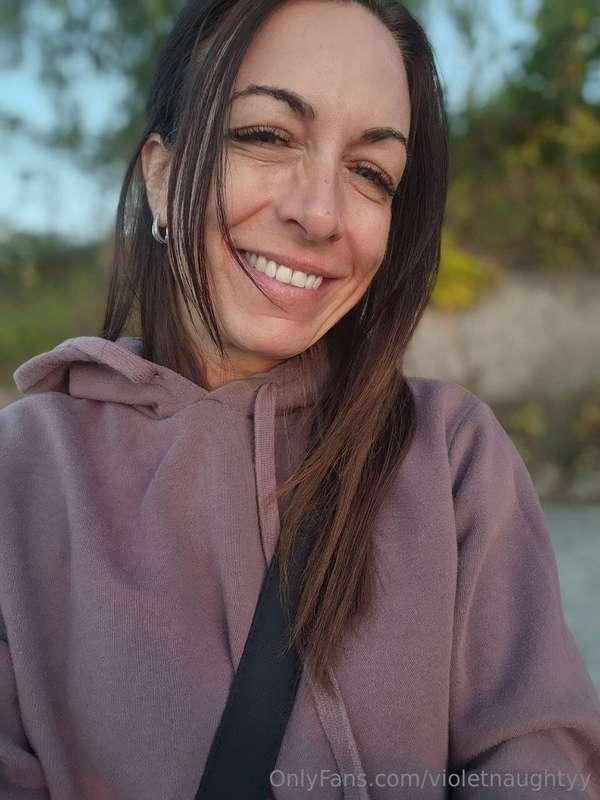 violetnaughtyy image #2
