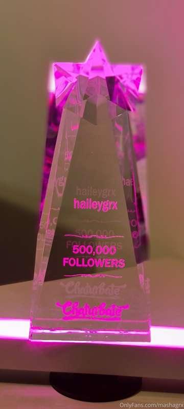 🏆🏆🏆Look what i received today! 🏆🏆🏆
❤❤❤Thank you so much, guy..