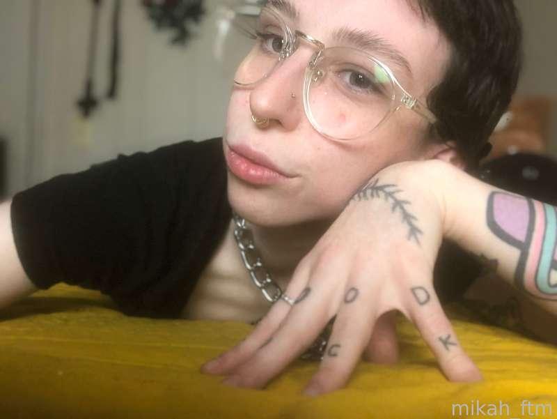 mikah_ftm image #2