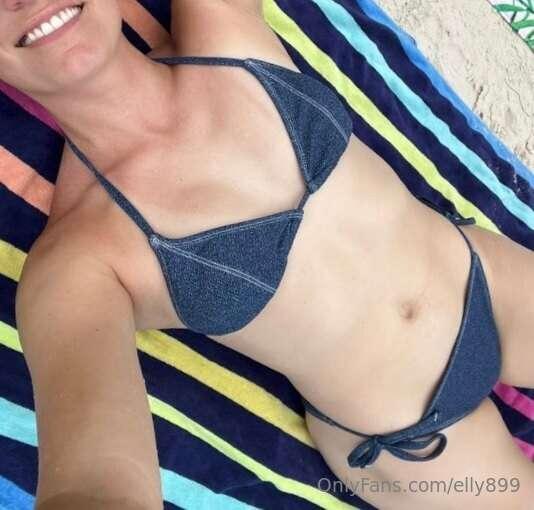 Sneak peek of our friend joining us on our vacation! She’s r..