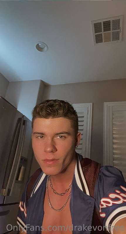 Happy new years haircut😈 🥳🥳