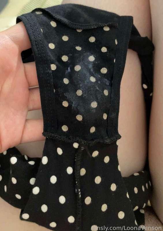 Would you like to smell my panties? 😈

#fyp #wetpanties #hornygirl #naughtygirl #hotgirl #hotwife #fetish 