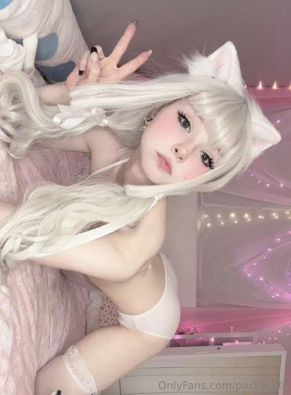 Heeeeyyy!! hope you’re all having a wonderful day 🥺 I wanted..