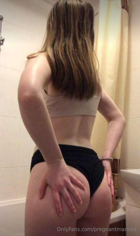 How can I make your day better?Ask me – @wendy_baby_girl 🌥P...