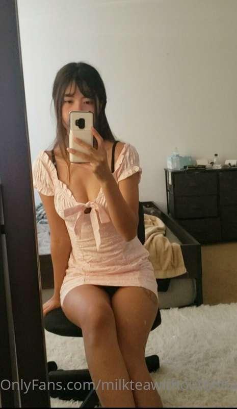 What's the point in living if I'm not a cute girl anymore