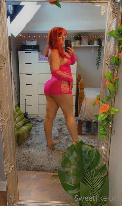 sweetlucyspage image #5