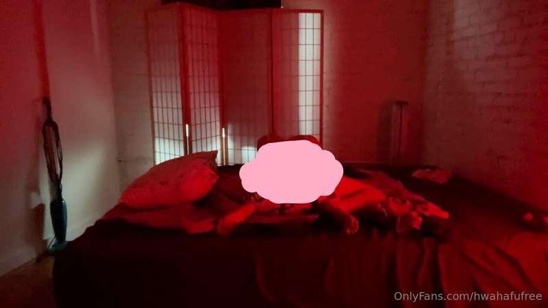 hwahafufree image #1