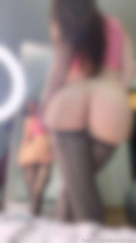 nylondiary image #9