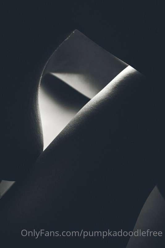 Bodyscape photoset! I know it's something a little different..