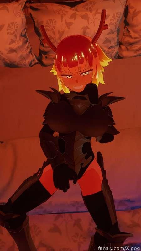 xigog image #5