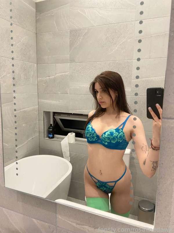 rosalinedawn image #0