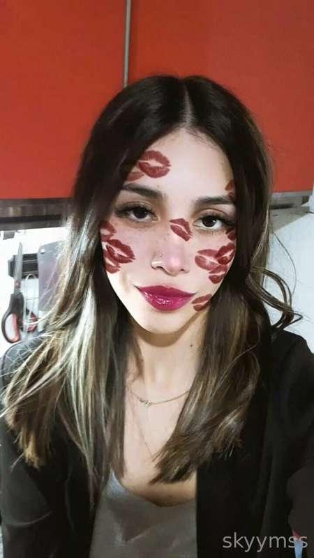 Your beauty queen