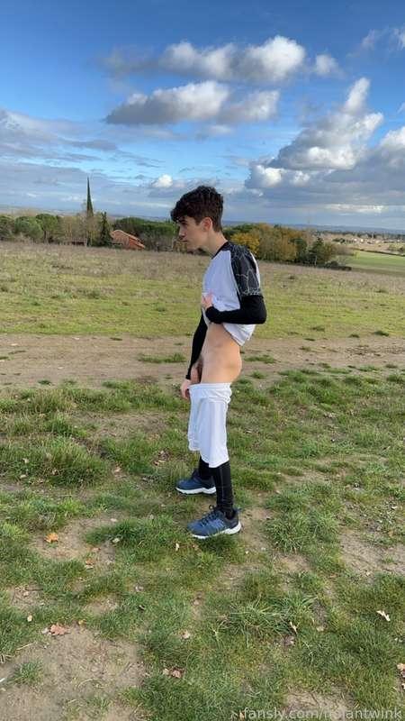 nolantwink image #23