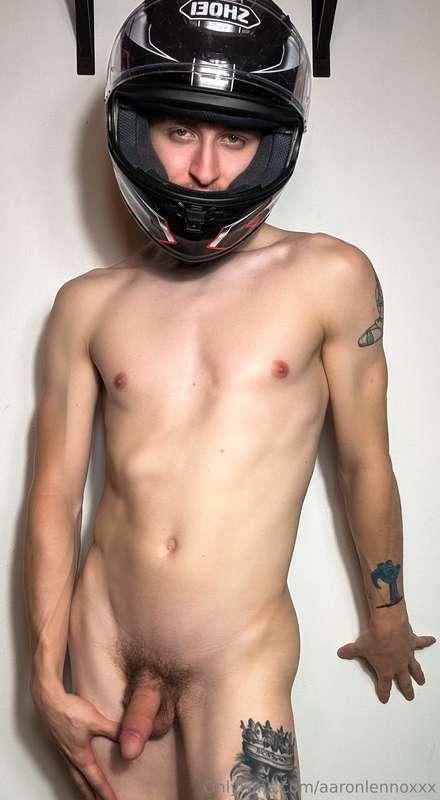 aaronlennoxxx image #4