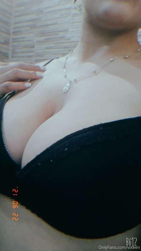 🎀 FREE SUBSCRIPTION 🎀 

              @swettbabyhot69 

🔥 SE..