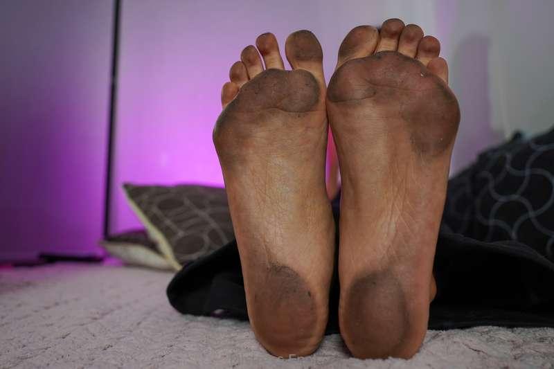 princess_enola image #1