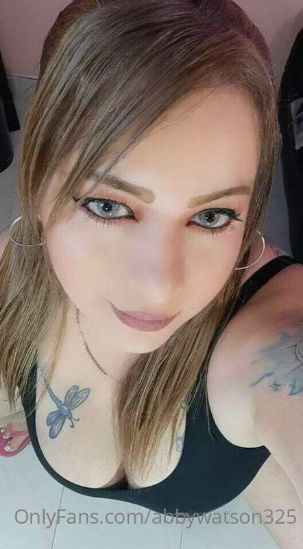 I will be uploading new content every day