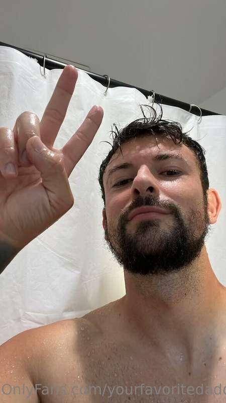 Good morning to everyone!!! hoping youre all having a wonder..