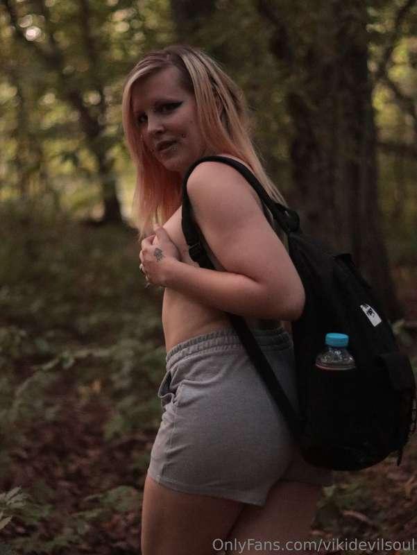 vikidevilsoul image #1