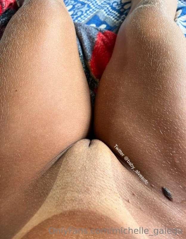 😈😈
