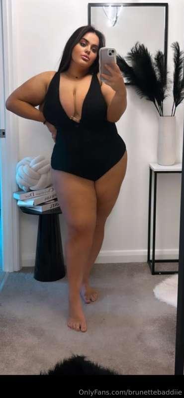 🖤