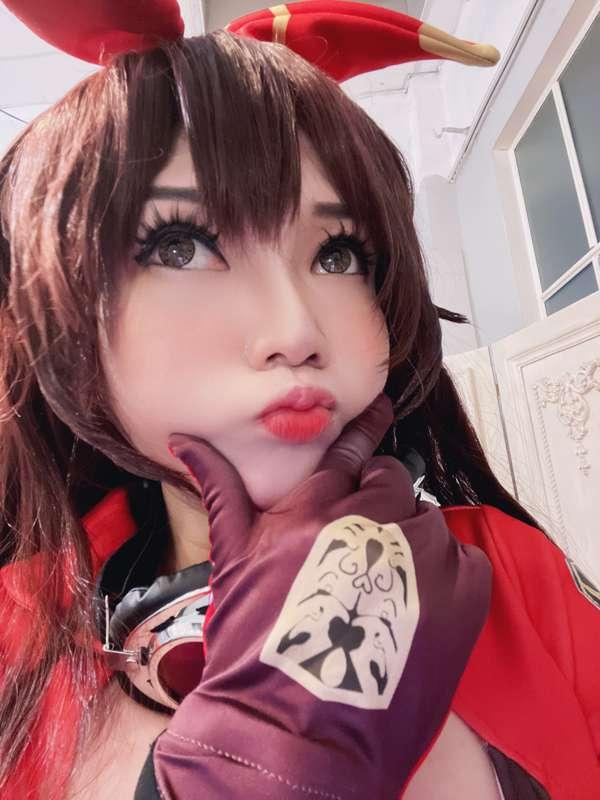 FEBRUARY REWARDS SENT OUT! 7 DAYS LEFT TO UPGRADE YOUR TIER 😘