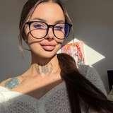 lauraleeee