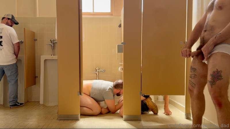 seattle_dad image #1