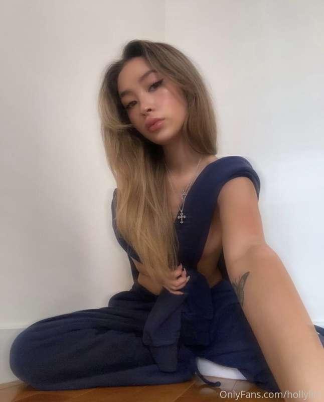 should i finish taking this off? Tip $15 to strip it down ;)