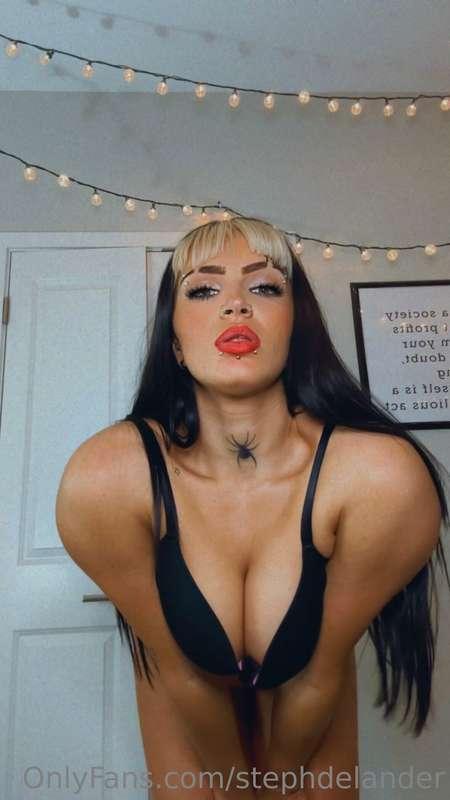 more in your DMs...