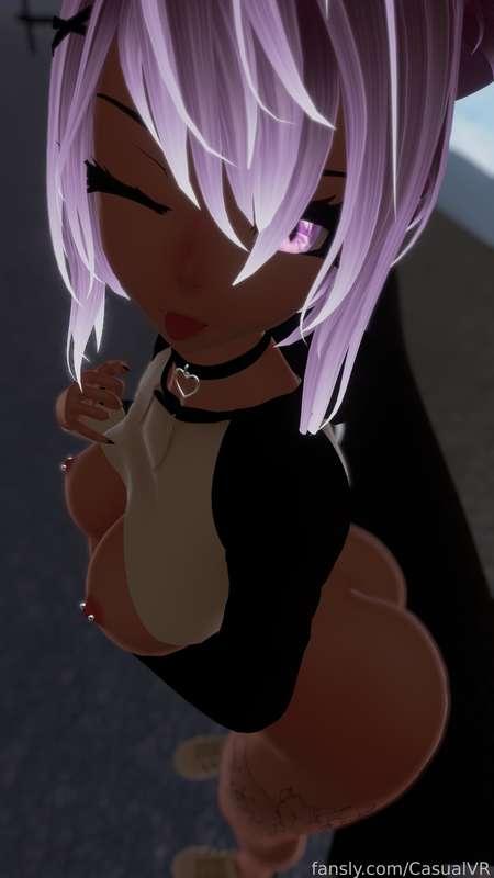 casualvr image #10
